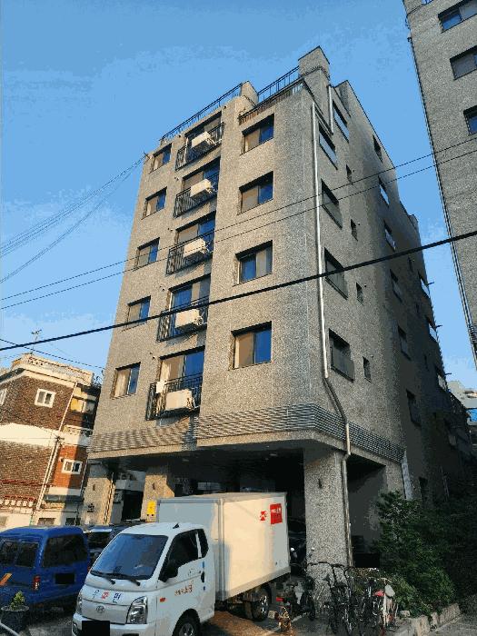 법원경매 2025타경10222 사진2 | 서울 구로구 구로동 429-261 다세대주택 경매