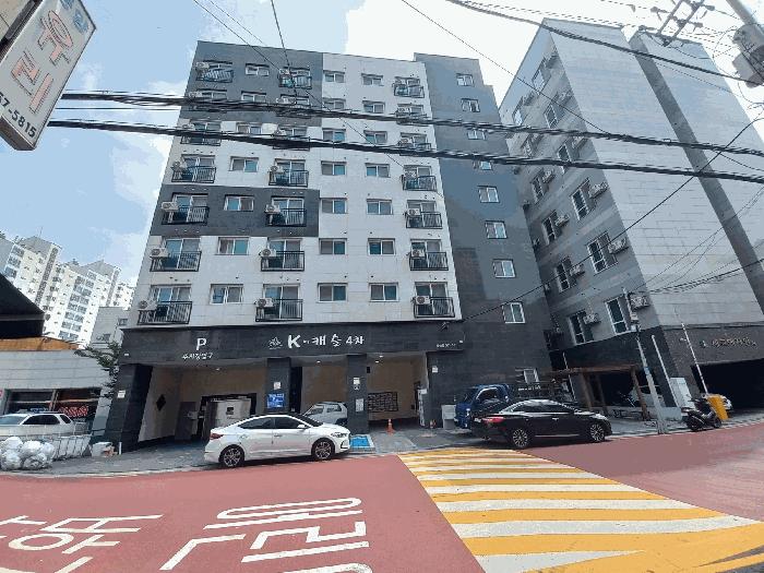 법원경매 2025타경10316 사진2 | 서울 금천구 독산동 301-15 오피스텔 경매