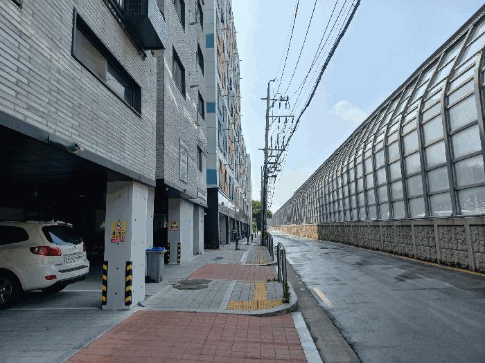 법원경매 2025타경10365 사진4 | 서울 금천구 독산동 678-10 모던하우스금천2호점 다세대주택 경매