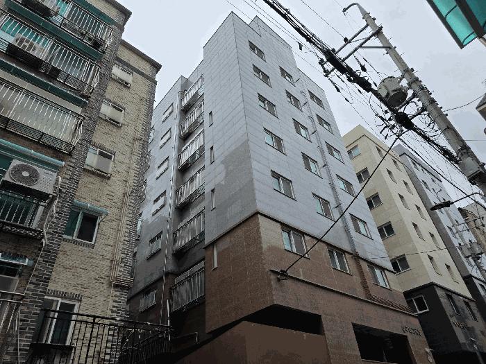 서울특별시 금천구 독산동 962-11 우미그린빌 제2층 제201호 법원경매 물건 대표사진