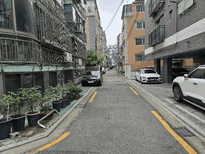 서울특별시 강서구 화곡동 366-57 동선벨리체 제4층 제403호 법원경매 물건 대표사진