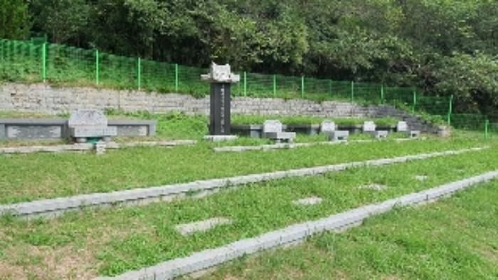 법원경매 2024타경105597 사진12 | 창원시 마산합포구 진전면 오서리 335-7 답 경매