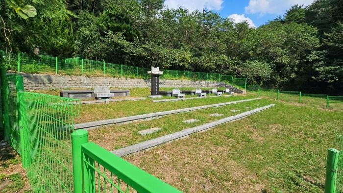 법원경매 2024타경105597 사진2 | 창원시 마산합포구 진전면 오서리 335-7 답 경매