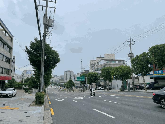 법원경매 2025타경10416 사진4 | 서울 양천구 신월동 474-12 다세대주택 경매