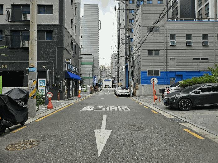 법원경매 2025타경10430 사진3 | 서울 금천구 독산동 336-8 오피스텔 경매