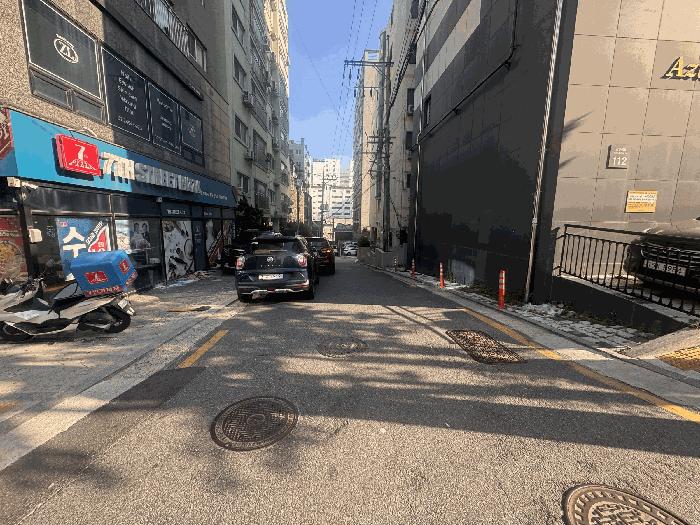 서울특별시 강서구 화곡동 918-1 아줄리움 제12층 제1201호 법원경매 물건 대표사진