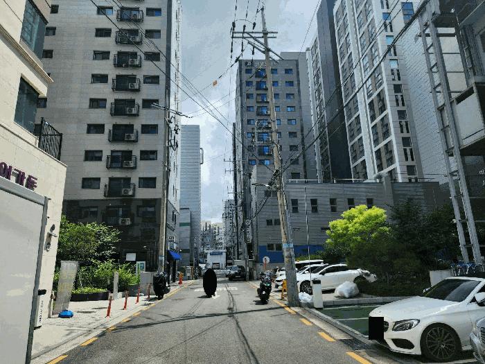 2025타경10491 법원경매 사진2 | 서울 금천구 오피스텔 경매