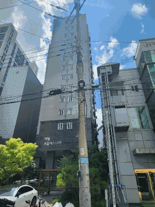 2025타경10491 법원경매 사진3 | 서울 금천구 오피스텔 경매