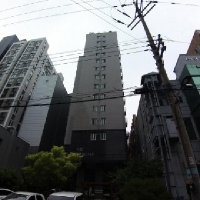 2025타경10491 법원경매 사진5 | 서울 금천구 오피스텔 경매
