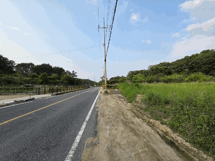 2025타경3539 법원경매 사진4 | 대전 동구 전 경매