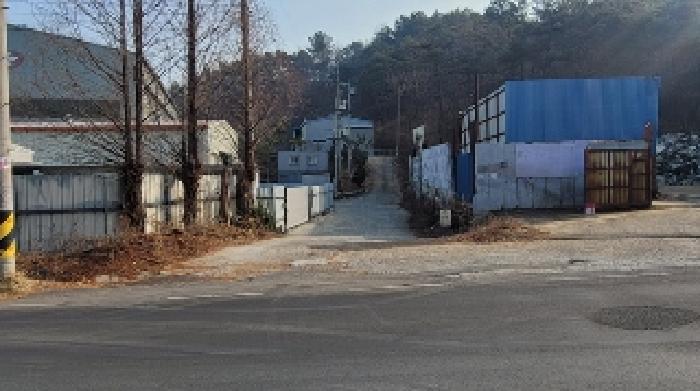 2025타경125 법원경매 사진3 | 경남 함안군 공장 경매
