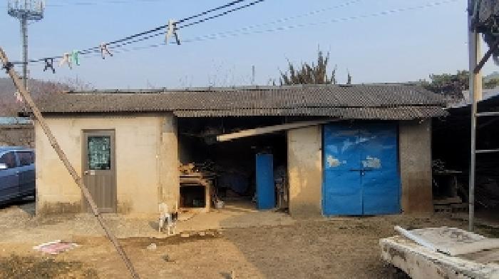 2025타경20211 법원경매 사진2 | 경남 함안군 주택건물 경매