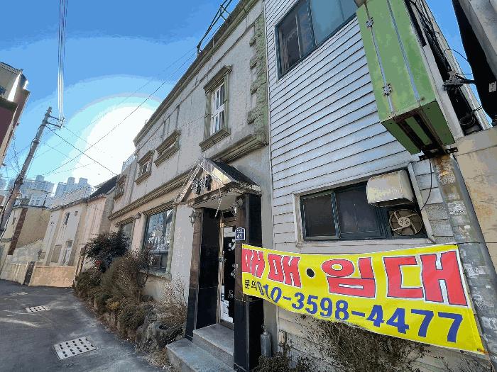 2025타경20348 법원경매 사진2 | 창원 마산합포구 근린주택 경매