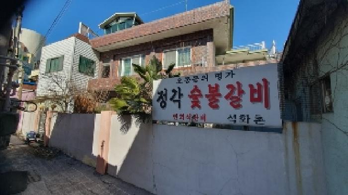 2025타경20348 법원경매 사진7 | 창원 마산합포구 근린주택 경매