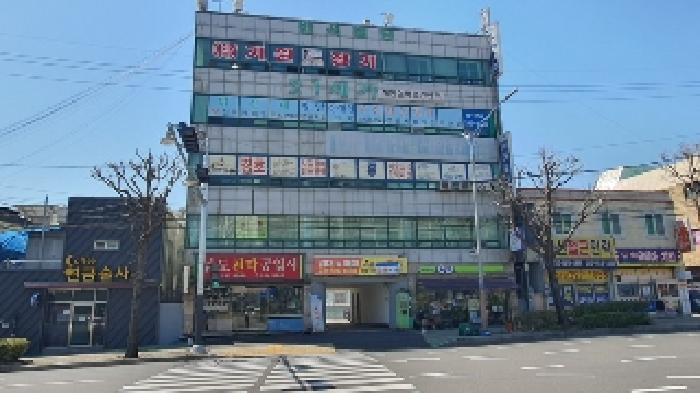 2025타경20469 법원경매 사진7 | 창원 마산회원구 근린상가 경매