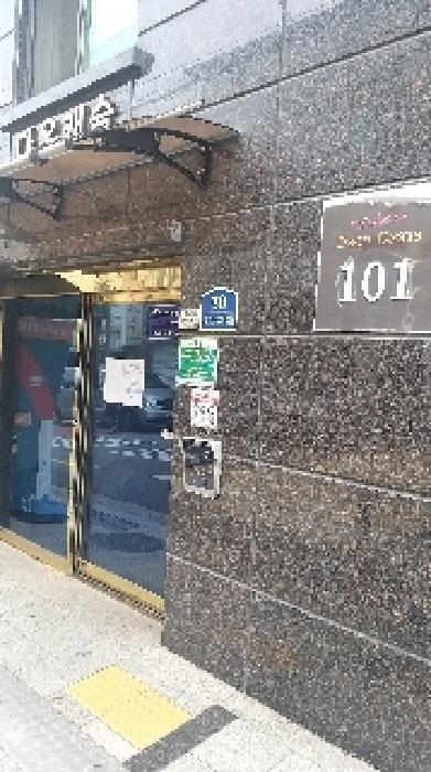 법원경매 2025타경10652 사진7 | 서울 금천구 가산동 778 다세대주택 경매