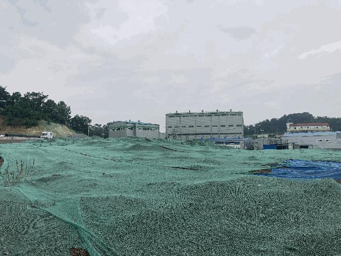 2025타경20637 법원경매 사진4 | 경남 함안군 답 경매