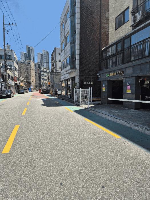 서울특별시 구로구 개봉동 279-9 에스엠벨리체 제에이동 제2층 제201호 법원경매 물건 대표사진