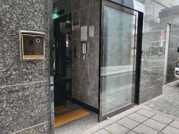 서울특별시 강서구 화곡동 903-11 케이엠파크빌 제2층 제202호 법원경매 물건 대표사진