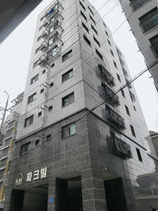 2025타경10709 법원경매 사진4 | 서울 강서구 오피스텔 경매