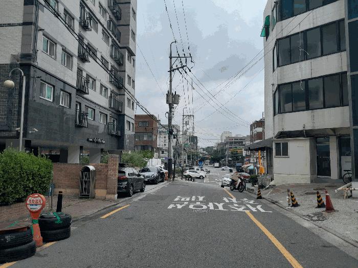 2025타경10722 법원경매 사진3 | 서울 양천구 오피스텔 경매