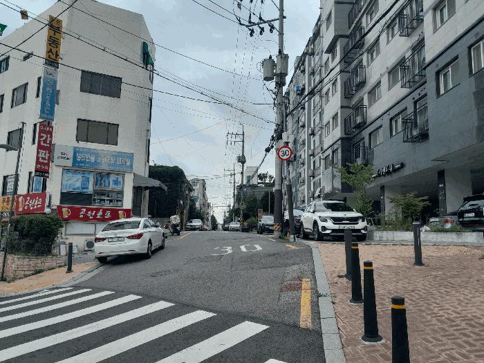 2025타경10722 법원경매 사진4 | 서울 양천구 오피스텔 경매