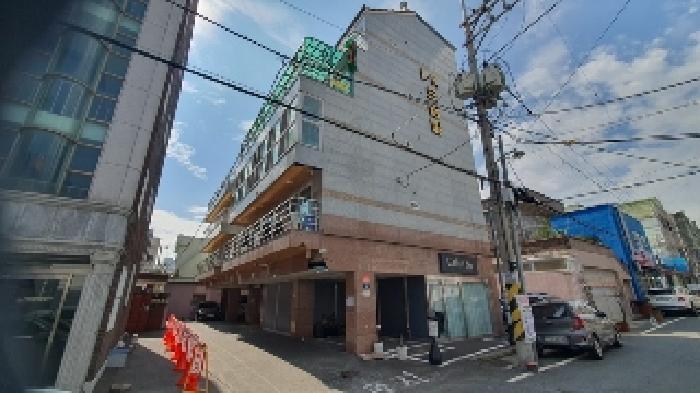 2025타경20794 법원경매 사진5 | 창원 마산합포구 다세대주택 경매