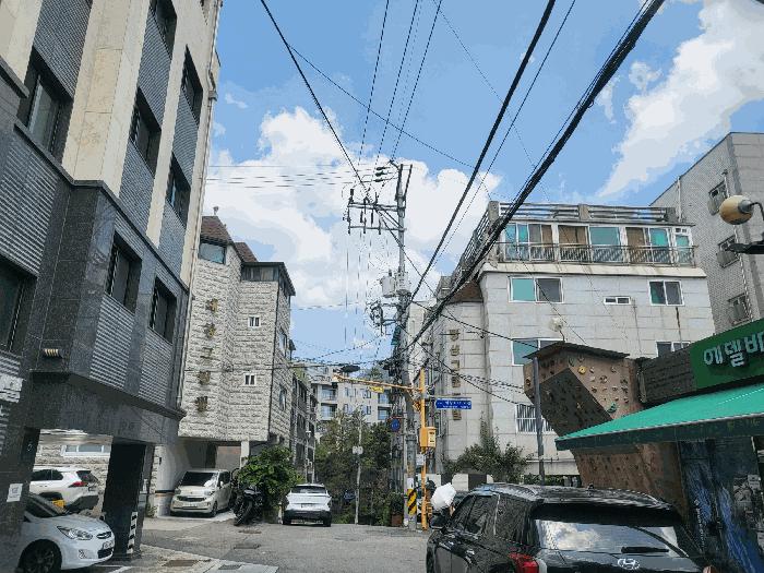 서울특별시 구로구 개봉동 357-8 로얄파크뷰 제6층 제602호 법원경매 물건 대표사진