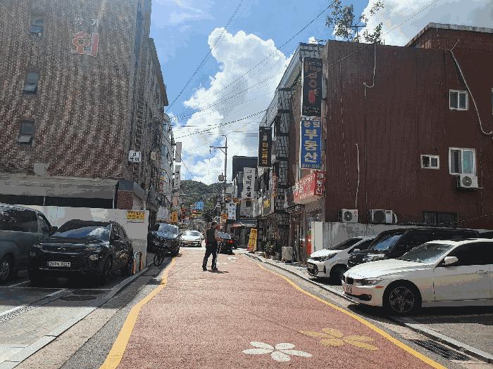 2025타경10937 법원경매 사진3 | 서울 구로구 오피스텔 경매