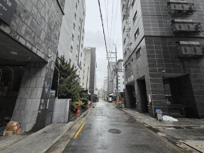 2025타경10961 법원경매 사진7 | 서울 강서구 오피스텔 경매