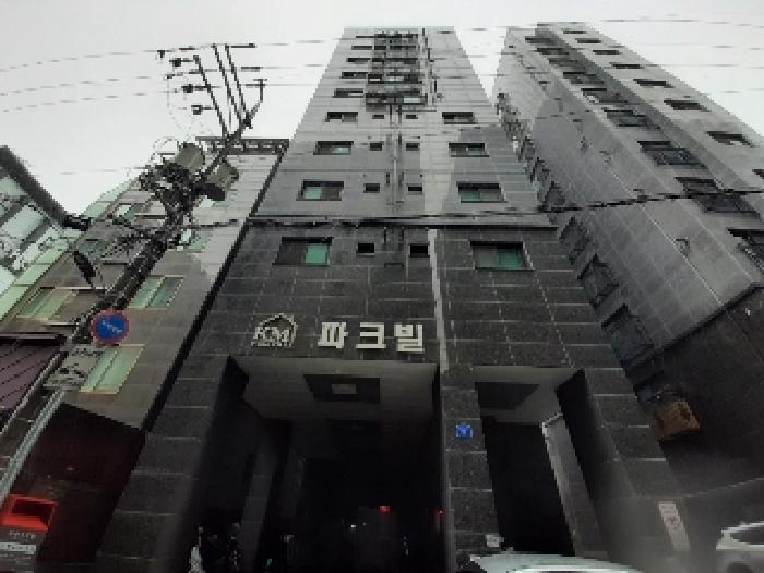 2025타경10961 법원경매 사진9 | 서울 강서구 오피스텔 경매