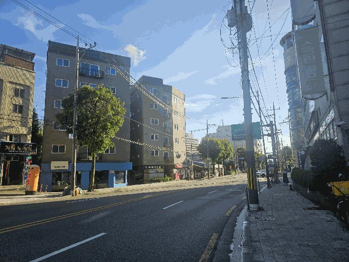 서울특별시 강서구 방화동 557-7 남성아트빌 제101동 제5층 제501호 법원경매 물건 대표사진