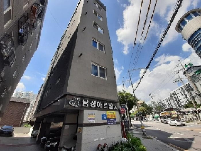 법원경매 2025타경10989 사진6 | 서울 강서구 방화동 557-7 다세대주택 경매