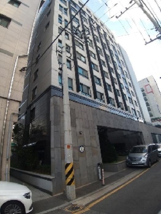 법원경매 2025타경11018 사진7 | 서울 금천구 시흥동 888-14 오피스텔 경매
