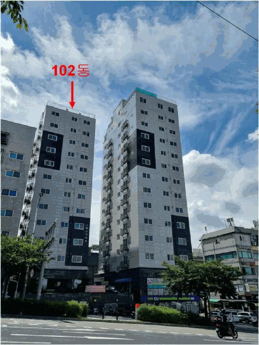 법원경매 2025타경11045 사진2 | 서울 강서구 화곡동 367-1 오피스텔 경매