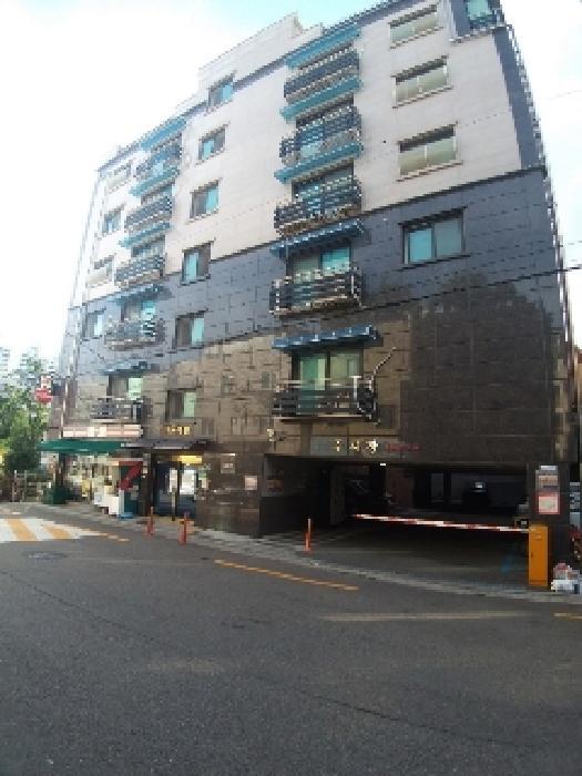 2025타경11057 법원경매 사진7 | 서울 금천구 다세대주택 경매