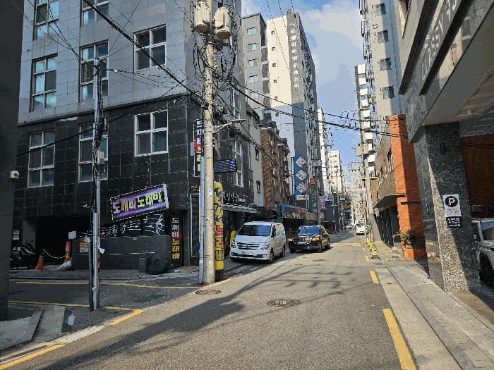 2025타경11105 법원경매 사진3 | 서울 강서구 오피스텔 경매