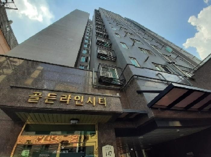 법원경매 2025타경11120 사진6 | 서울 강서구 화곡동 935-15 오피스텔 경매