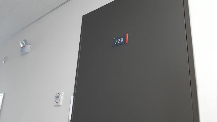 2024타경9394 법원경매 사진7 | 전남 나주시 아파트 경매