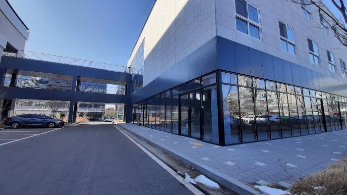 2024타경9394 법원경매 사진9 | 전남 나주시 아파트 경매