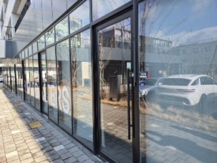 2024타경9394 법원경매 사진27 | 전남 나주시 아파트 경매