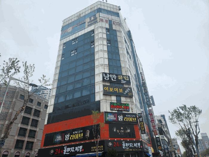 2025타경508029 법원경매 사진2 | 인천 연수구 오피스텔 경매