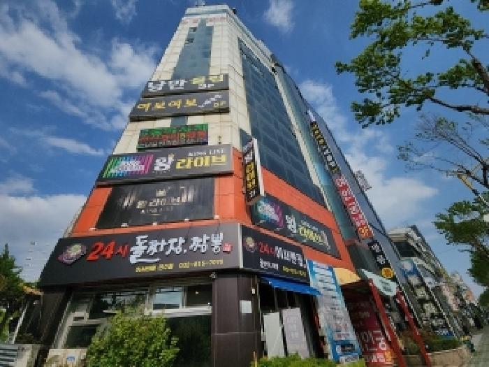 2025타경508029 법원경매 사진7 | 인천 연수구 오피스텔 경매