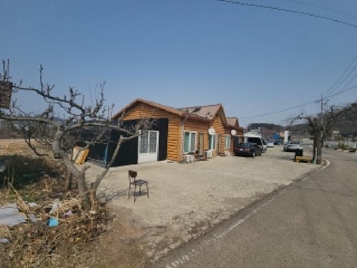 2025타경508098 법원경매 사진5 | 인천 중구 근린시설 경매