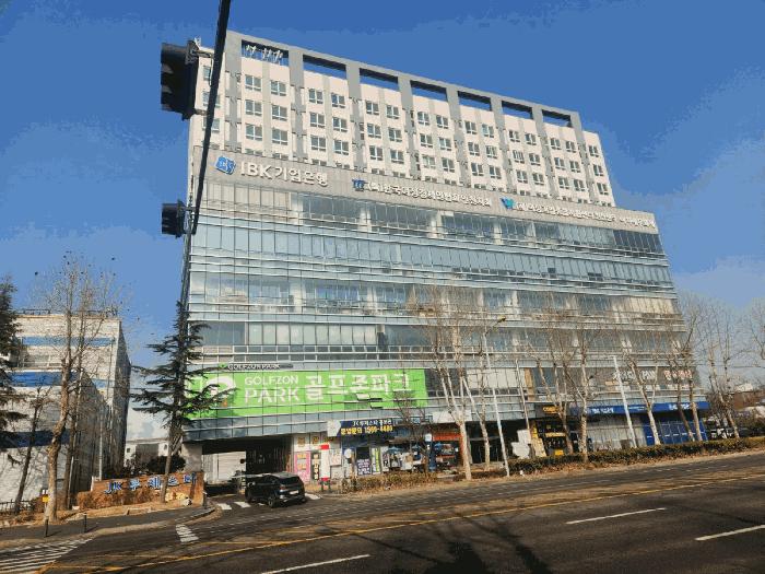 법원경매 2025타경506230 사진3 | 인천 남동구 남동대로 오피스텔 경매