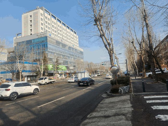 법원경매 2025타경506230 사진5 | 인천 남동구 남동대로 오피스텔 경매
