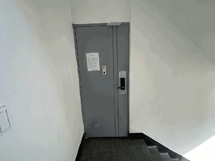 인천광역시 부평구 수변로64번길 11-8, 4층402호 · 지번주소: 인천광역시 부평구 부개동 489-8 법원경매 물건 대표사진