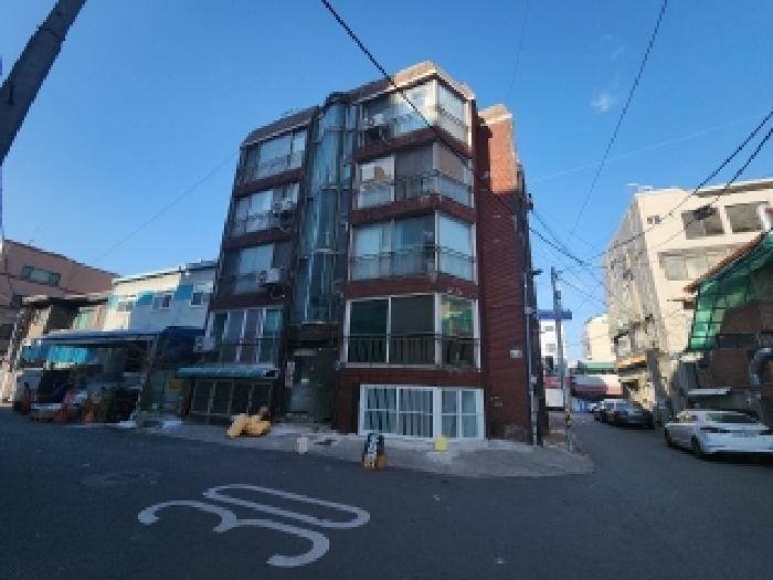 2025타경507252 법원경매 사진5 | 인천 미추홀구 다세대주택 경매