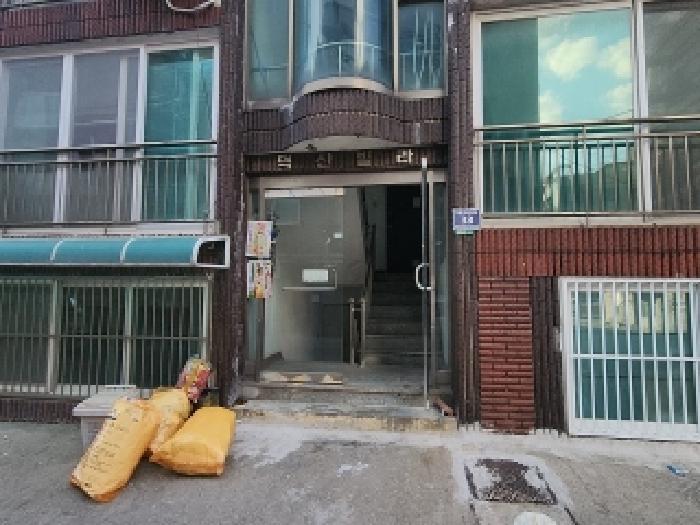 2025타경507252 법원경매 사진7 | 인천 미추홀구 다세대주택 경매