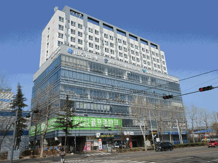 2025타경507642 법원경매 사진2 | 인천 남동구 오피스텔 경매
